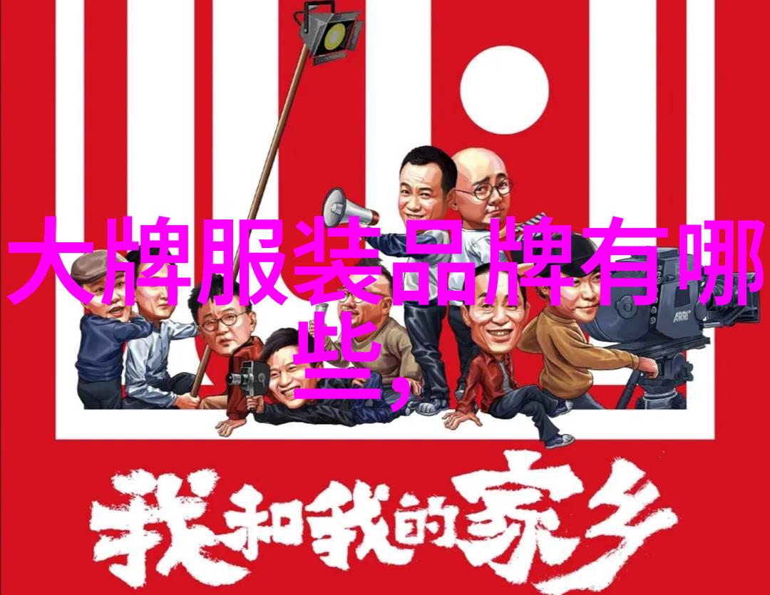 世界最著名的八大钻石我来告诉你这些闪耀珍宝的故事