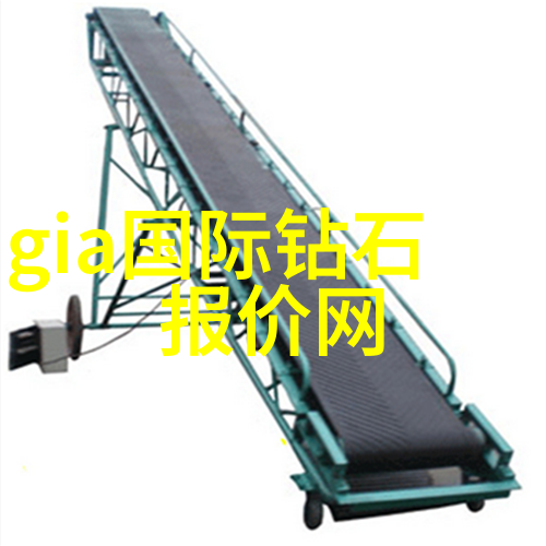 东陵玉与玉髓哪个更为珍贵古老宝石价值比较