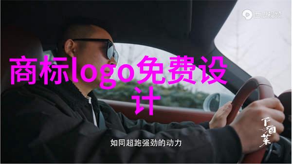 黑松脂的独特外观使它成为中国十大名玉石之一但它有什么特别之处呢