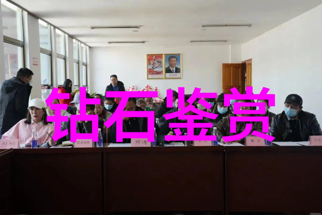 纂织天地探秘古老的手工艺匠的智慧与技艺