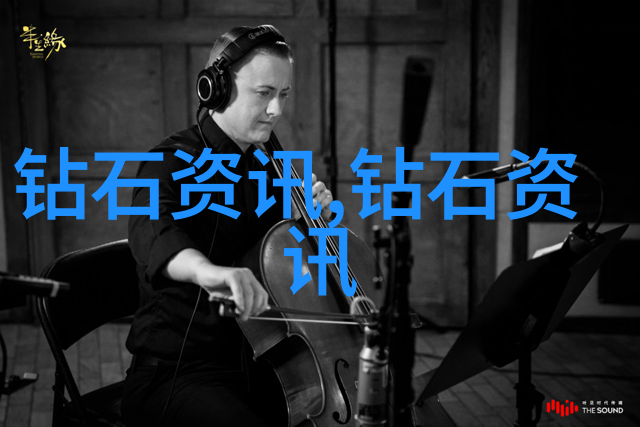 铁韵纹章自制铁艺工艺品摆件艺术集