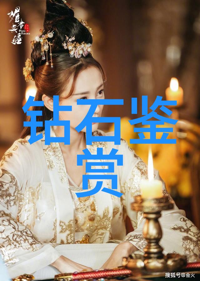 三只小猪的故事我是小猪哥我来告诉你我们家的故事