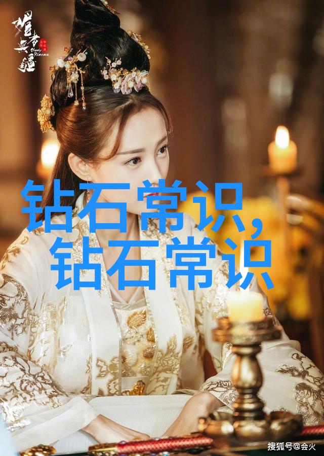 兄长的阴影探寻背后的原因与影响
