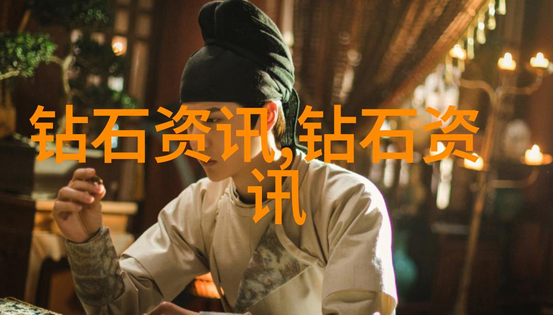 文化传承的金句中华民族精神的璀璨宝石
