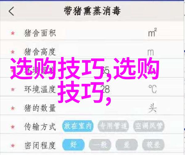 墨香长存书法家的故事与艺术探索