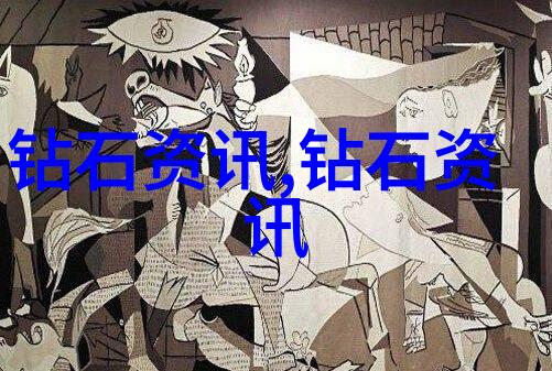 机械加工的奥秘剖析十大常用工艺