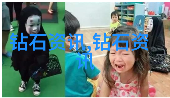 月光下的秘密花园一个关于爱的睡前故事