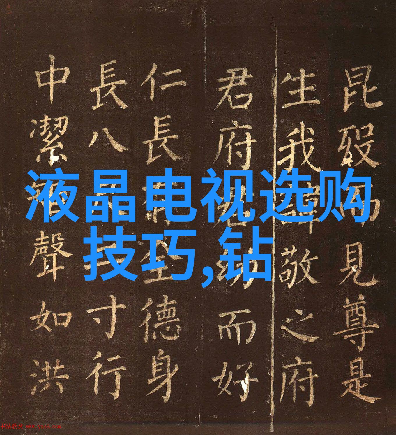 工商管理学概述企业管理的理论与实践