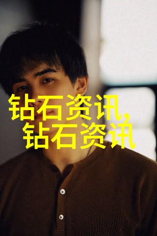 生产工艺流程图我来教你怎么画它简单又直观