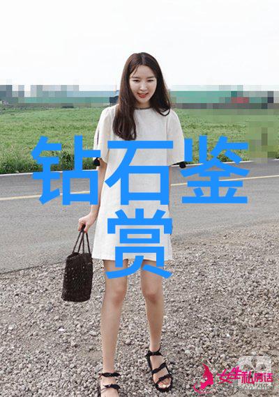 碧玉奇观古匠的灵魂与技艺