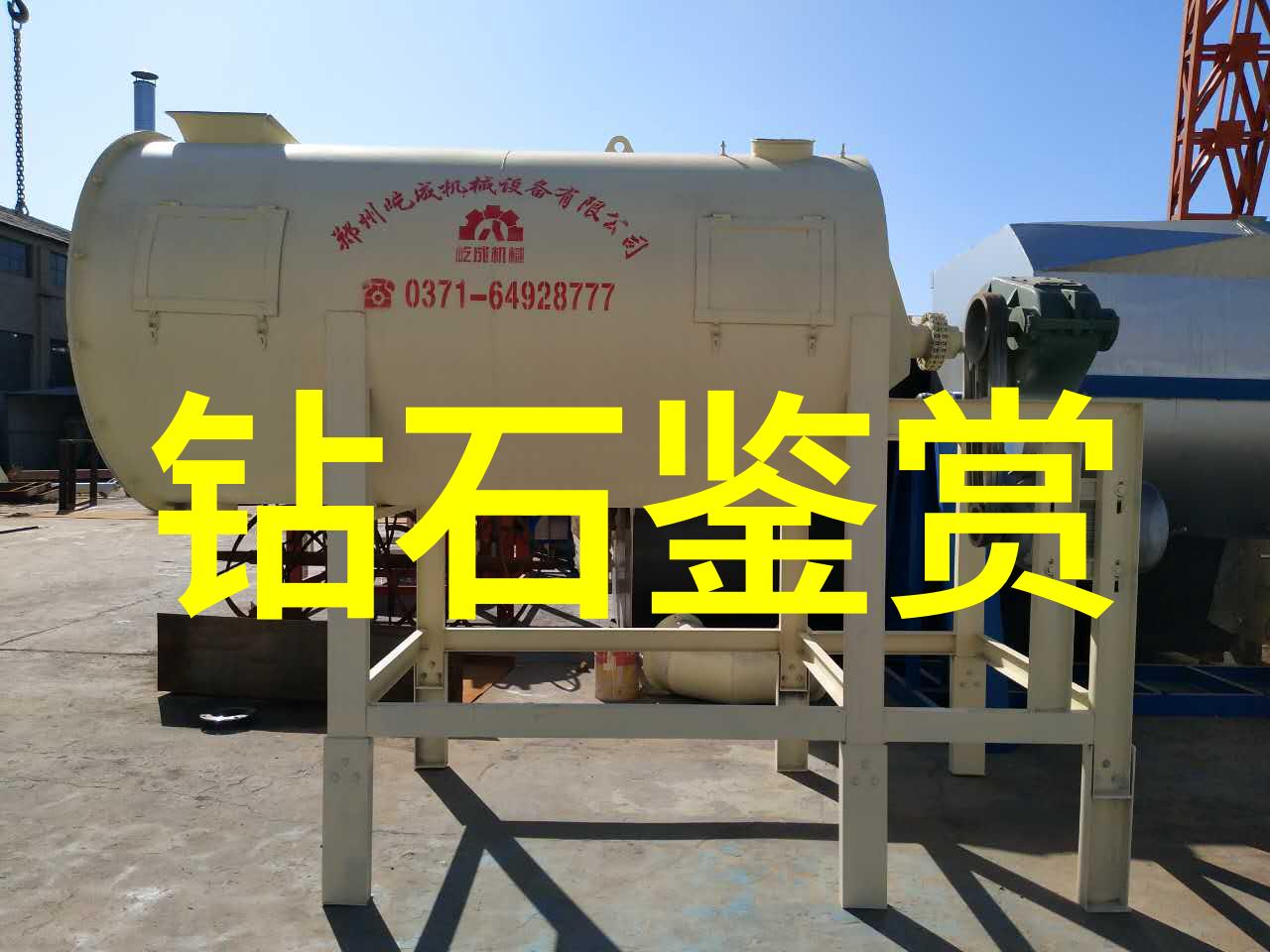 中国文化艺术协会我是如何在这场文化盛宴上遇见你的
