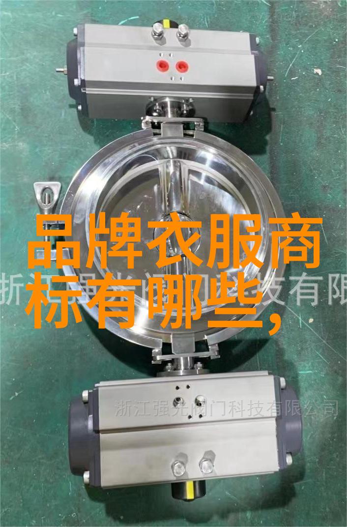 脸上有色斑应该如何办