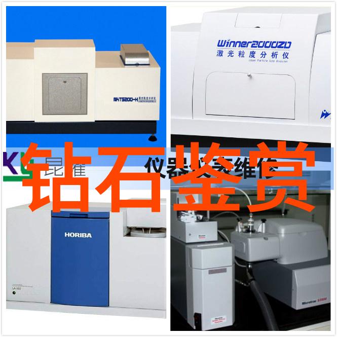 什么玉最好有灵性养人我是怎么找到的那块能让人心旷神怡的灵玉