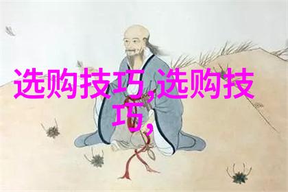材料与技术的完美结合 装饰性功能性的探索