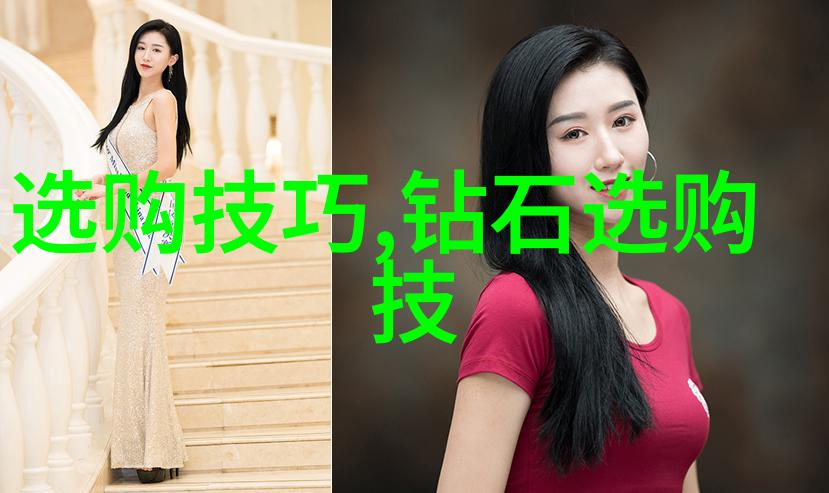 工艺的秘密揭开那些让你笑中带泪的艺术背后故事