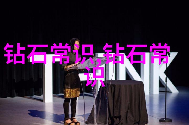 绿色环保理念在现代工艺美术作品中的体现