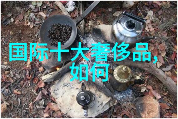 工艺创新如何通过精准的路线规划提升生产效率和产品质量