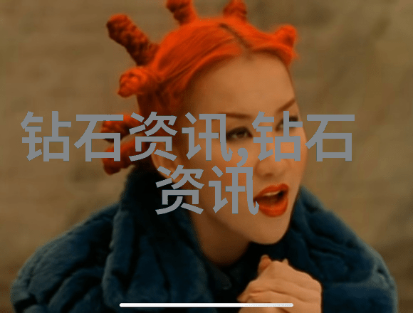中国文化部我是如何在一场文化盛会上与红楼梦重逢的