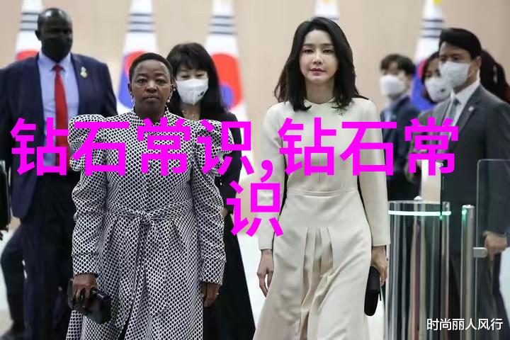 工程造价探秘数字之城的金钥匙