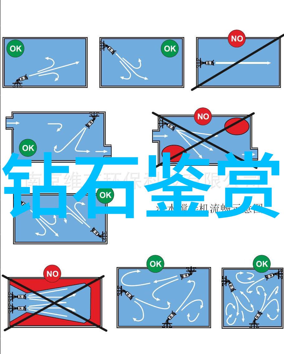 黑珍珠小知识简直是珍珠鉴赏的宝库