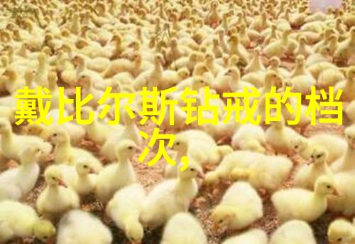 精准识别绿宝石天然翡翠鉴定艺术与科学的结合