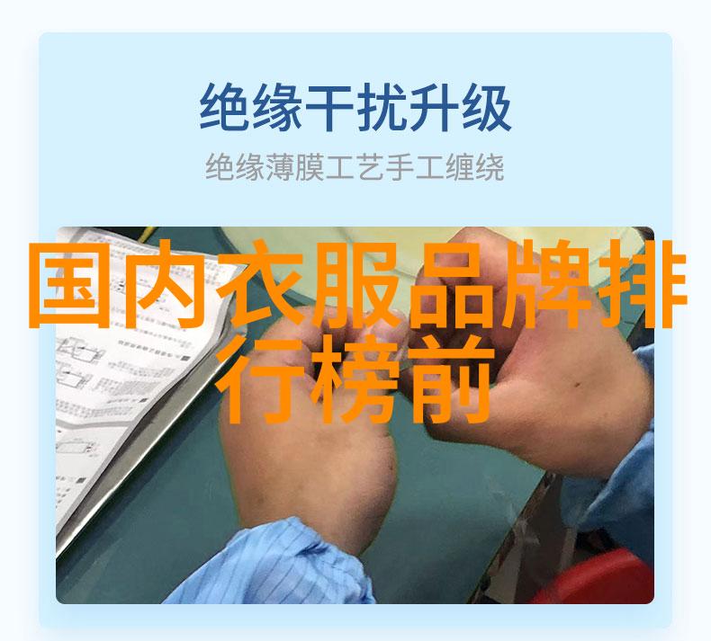 选择未来职业规划的关键之道