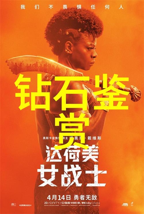 语言表达中的细微差别汉语和英语比较研究