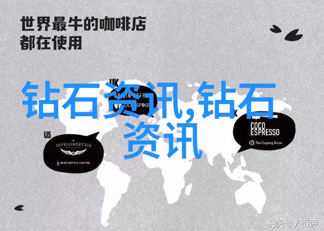 中国文化特征的理解东方智慧与千年传承