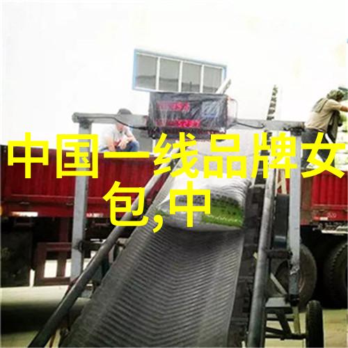 中国最大的钻石排名 - 璀璨耀眼揭秘中国最大钻石排名前十的传奇