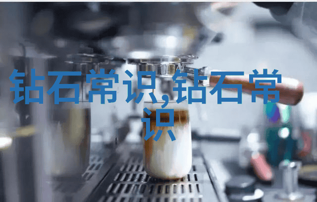 多元文化在学前教育中的应用与实践指南