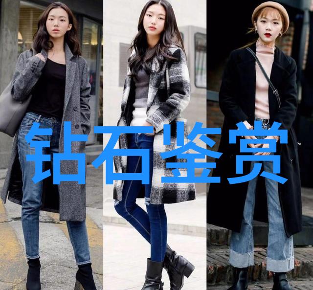 工程造价专业学什么我要告诉你从预算到成本控制这不只是数数游戏