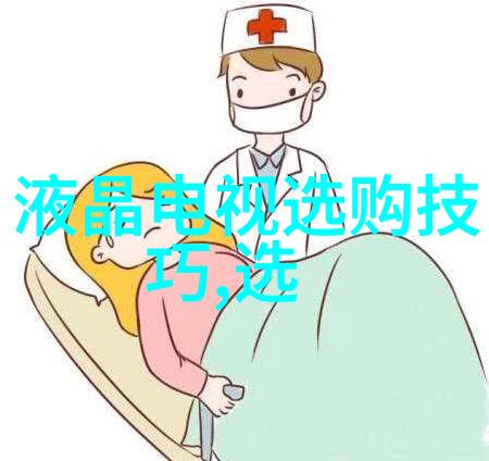 我来聊聊浅说文化它到底是什么