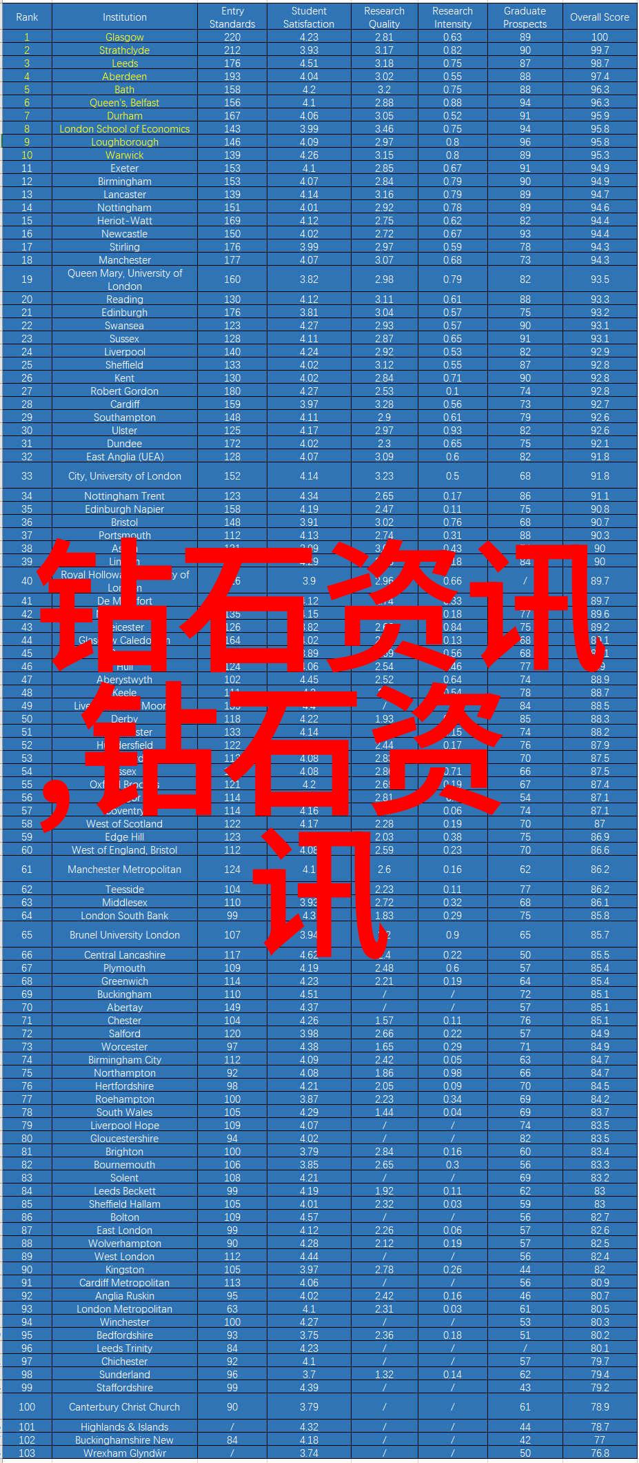 传统文化-探索往昔50个让你了解中国传统文化的小知识宝藏