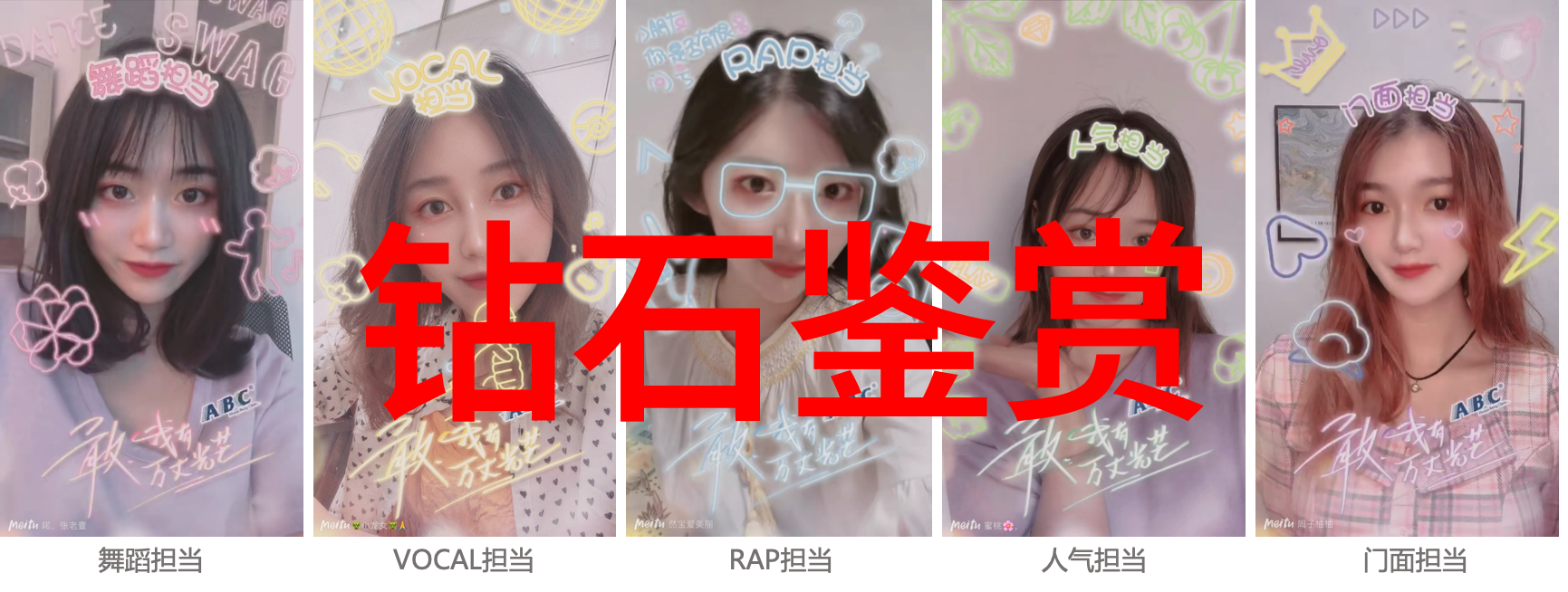 精致定制将爱意铭刻在每一寸金属上