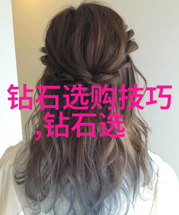 爱河长流婚久终成宠的温馨情感故事