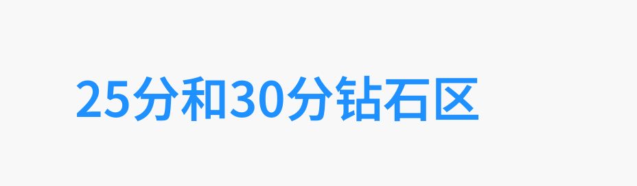 翡翠买卖中常见谎言如何不被骗