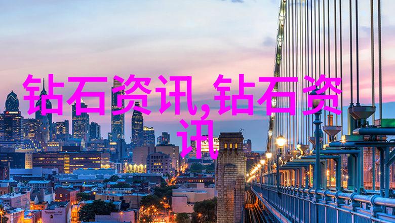 宝石的美学价值探究光彩夺目与艺术融合