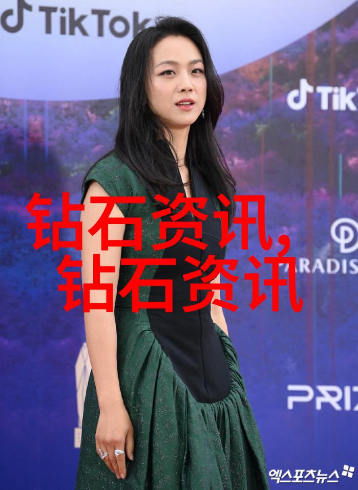 中国行业资讯网深度解析新兴产业发展趋势