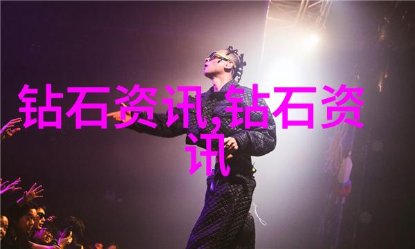 中华文脉绘声绘影的文化篇章