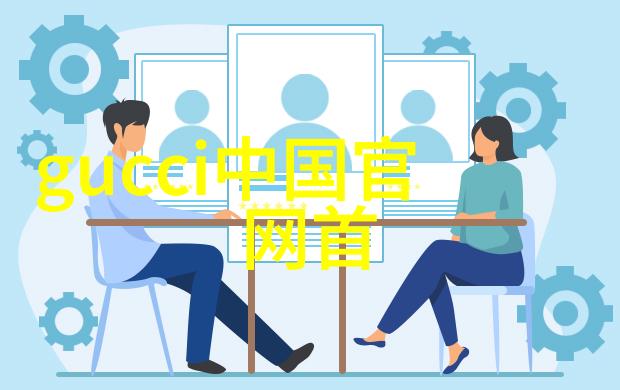 翡翠手镯免费鉴定绿色宝石专家团队帮您识别真假
