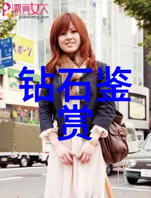 文化的多维面探索传统与现代之间的交响曲