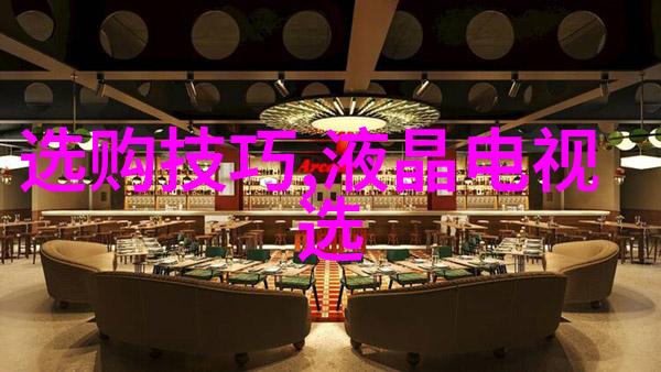应对疑问常见问题解答关于司法鉴定中心的收费标准