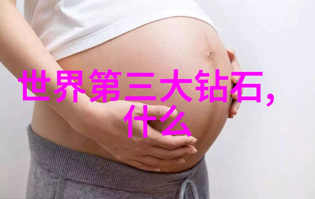 主题-翡翠玉石收购大师免费上门寻宝之旅