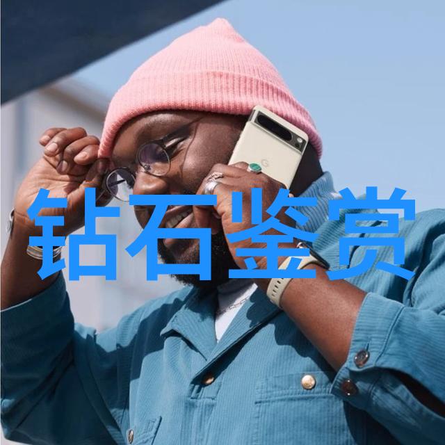 萝卜头的奇遇从地下英雄到菜园明星