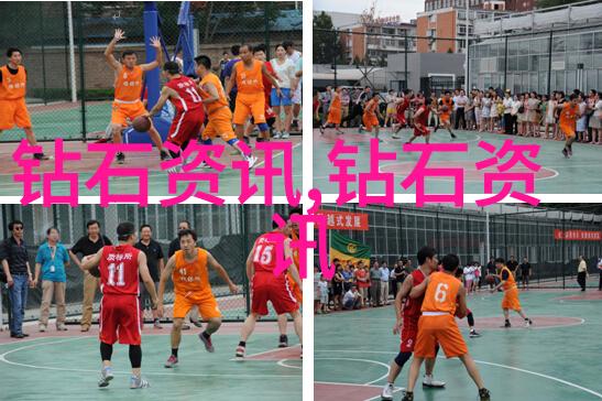 工艺问题是指什么我是怎么理解的