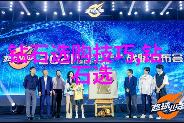 中国比较冷门的非遗工艺我眼中那份不为人知的文化珍宝