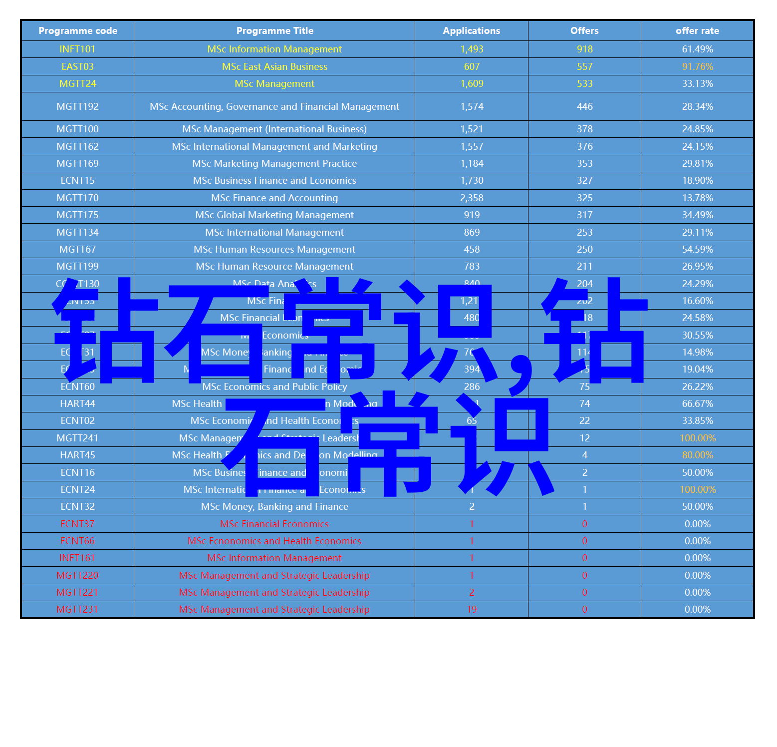 纹理与色彩探索布贴画艺术的独特魅力