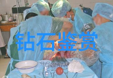 室内设计考研规划未来职业道路的艺术探索