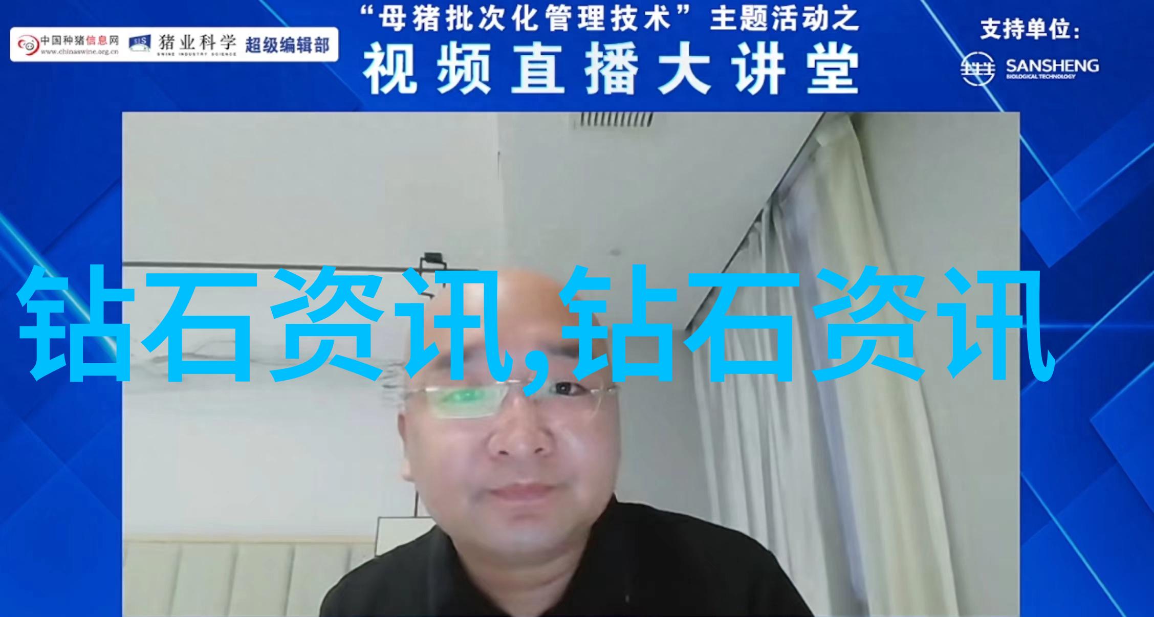 真真正正的印象珠宝能值那么多钱吗
