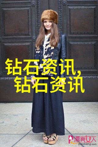 个人作品与大规模生产之间是不是存在着对比关系这背后有何深层含义